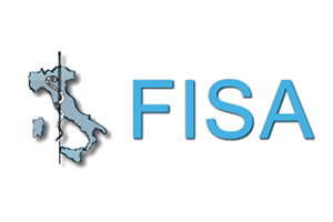 Federazione Italiana delle Società di Agopuntura - Dottoressa Cinzia Costamagna